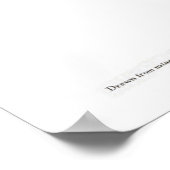 アメリカオードボンのプルトンタリーウォーブラーズ ポスター (角)