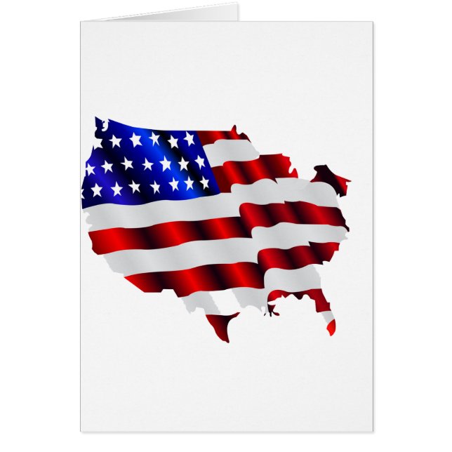 アメリカカッコいい、アメリカ/アメリカ、悲しい国旗、ソチ大会 (正面)