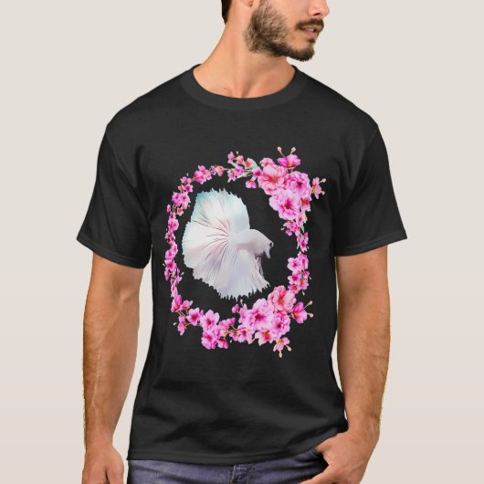 アメリカガー Tシャツ (正面)
