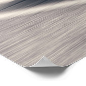 アメリカクラシックキャデラック ポスター (角)