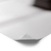 アメリカクラシック ポスター (角)