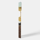 アメリカゴシック iPhoneケース (右側面)