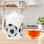 アメリカサッカーまたは協会サッカーボール<br><div class="desc">トレンディースポーツ設計製品。何でも似合う。⭐このテンプレートをアートワークでパーソナライズする⭐さらに編集して変更を加える。⭐このデザインを製品に転送する。bit.ly/SandyspiderStoresにある私のすべての店を訪ね(カットアンドペースト)。</div>