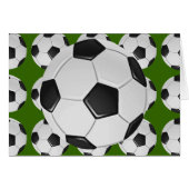 アメリカサッカー協会 (正面横)