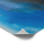 アメリカサンデーカバーイラストレーションロルフ・アームストロング ポスター (角)