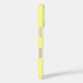 アメリカシチリアルーツiPhone頭が切れるケース Case-Mate iPhoneケース (裏面 / 右)