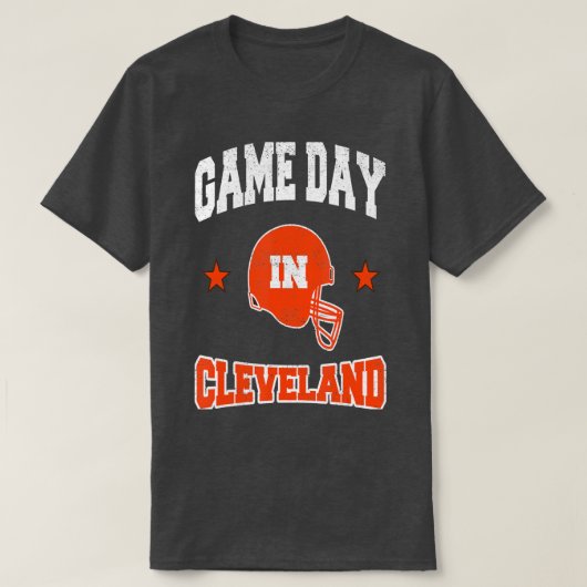 アメリカシーズン Tシャツ (デザイン正面)