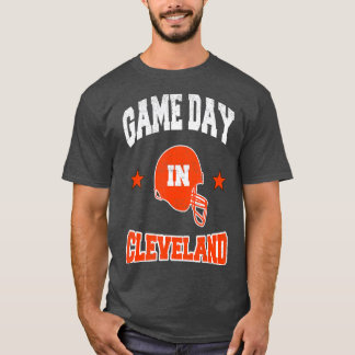 アメリカシーズン Tシャツ