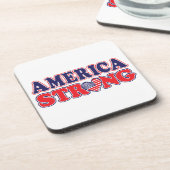 アメリカストロング コースター (左側)