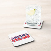 アメリカストロング コースター (右側)