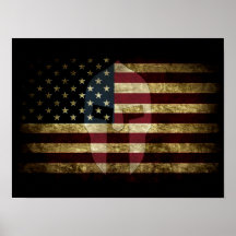 アメリカスパルタン