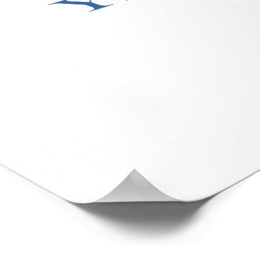 アメリカズカップヨットレンジャー,トニー・フェルナンデス ポスター (角)