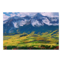 アメリカツリーラインオリンピック国立公園山