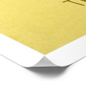 アメリカデザイン1936 WPA ポスター (角)