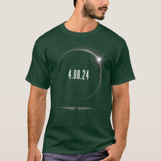 アメリカトータリティ春4 Tシャツ