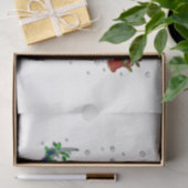 アメリカドラマコメディ&悲劇 薄葉紙 (ギフト)