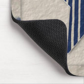 アメリカナマウスパッド マウスパッド (コーナー)