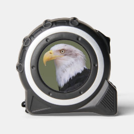 アメリカハゲのワシ メジャー