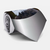 アメリカハゲ ネクタイ (ロール)