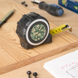 アメリカハスの花の模様 メジャー