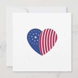 アメリカハート シーズンカード