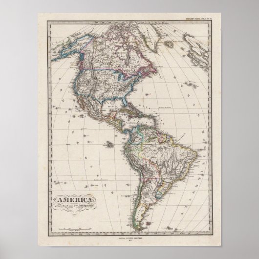 アメリカバイスティーラー ポスター (正面)