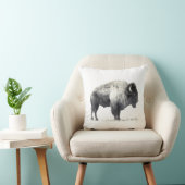 アメリカビジョンの歴史的写真 クッション (椅子)