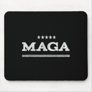 アメリカファースト トランプ 2020 アメリカ マウスパッド