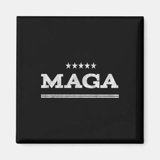 アメリカファースト トランプ 2020 アメリカ マグネット
