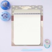 アメリカフリーダムフライヤー チラシ (シングル)