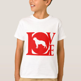 アメリカブルドッグ Tシャツ