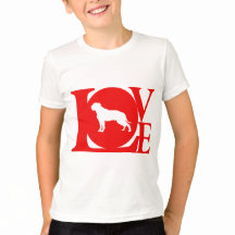 アメリカブルドッグ