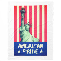 アメリカプライド