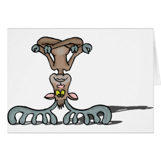 アメリカヘラジカのワイシャツおよびギフト47