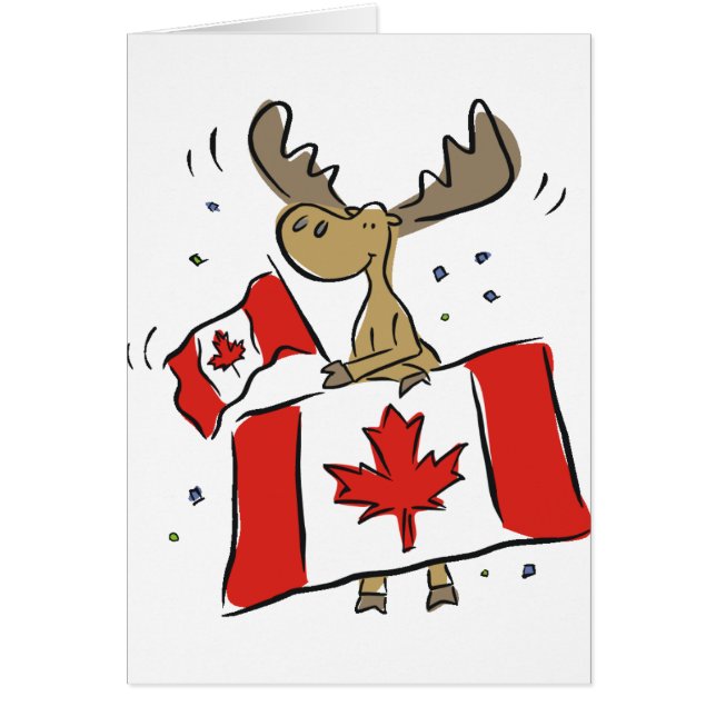 アメリカヘラジカのワイシャツおよびギフト86 (正面)