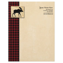 アメリカヘラジカの赤く黒い点検