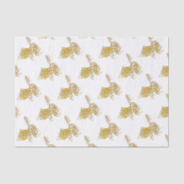 アメリカヘラジカは個人化なります 薄葉紙