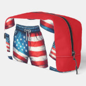 アメリカメイド ドップキット (右コーナー)