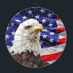 アメリカモダン国旗の家族パーティー ダーツボード<br><div class="desc">アメリカ国旗の家族のパーティーモダンダーツボード、家族や友人の集まりに必須の追加であなたのゲームをステップアップ。アメリカの鮮やか旗モダンの各詳細を装備し、パーティーの雰囲気を次のレベルに高める。完全に大きく耐久性のある構成は、無限のおもしろいと愛国心のダッシュを約束する。ダーツボードはMyliniデザインによる愛で設計され、完璧な職人技と詳細のための鋭い目を誇る。個々の贈り物の信頼できるパートナーとして、私たちは完璧な贈り物を見つけるあなたのストレスを軽減することを目指す。無料感じこのもしダーツのボードを補完するため連絡に、アイテムのマッチングを要求する必要があります。私たち後を追と私たちは、あなたのギフトのアイディアを求め感動的て手綱を取り、あなたは私たちの将来の創造に出て恋しく思いないことを確保しよう。</div>