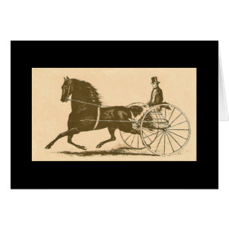 アメリカモーガン