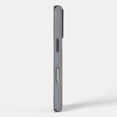 アメリカリスのゴシックおもしろい体 – Case-Mate iPhoneケース (裏面 / 右)