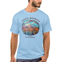 アメリカリビエラ