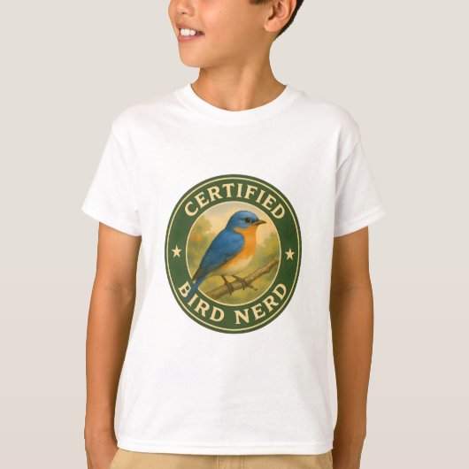 アメリカルーミスイ Tシャツ (正面)