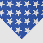 アメリカレッドホワイト&ブルーシリーズデザイン13 薄葉紙 (詳細)