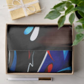 アメリカワシティッシュペーパー 薄葉紙 (ギフト)