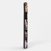 アメリカワシントン州オリンピックNP繊細な Case-Mate iPhoneケース (裏面/右)