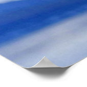 アメリカワシ ポスター (角)