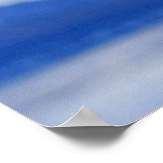 アメリカワシ ポスター (角)