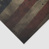 アメリカワシ 薄葉紙 (詳細)