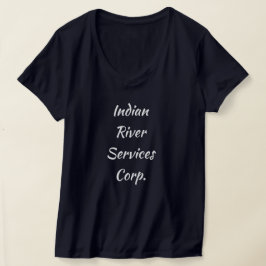 アメリカンアパレル素晴らしジャージーTシャツ Tシャツ